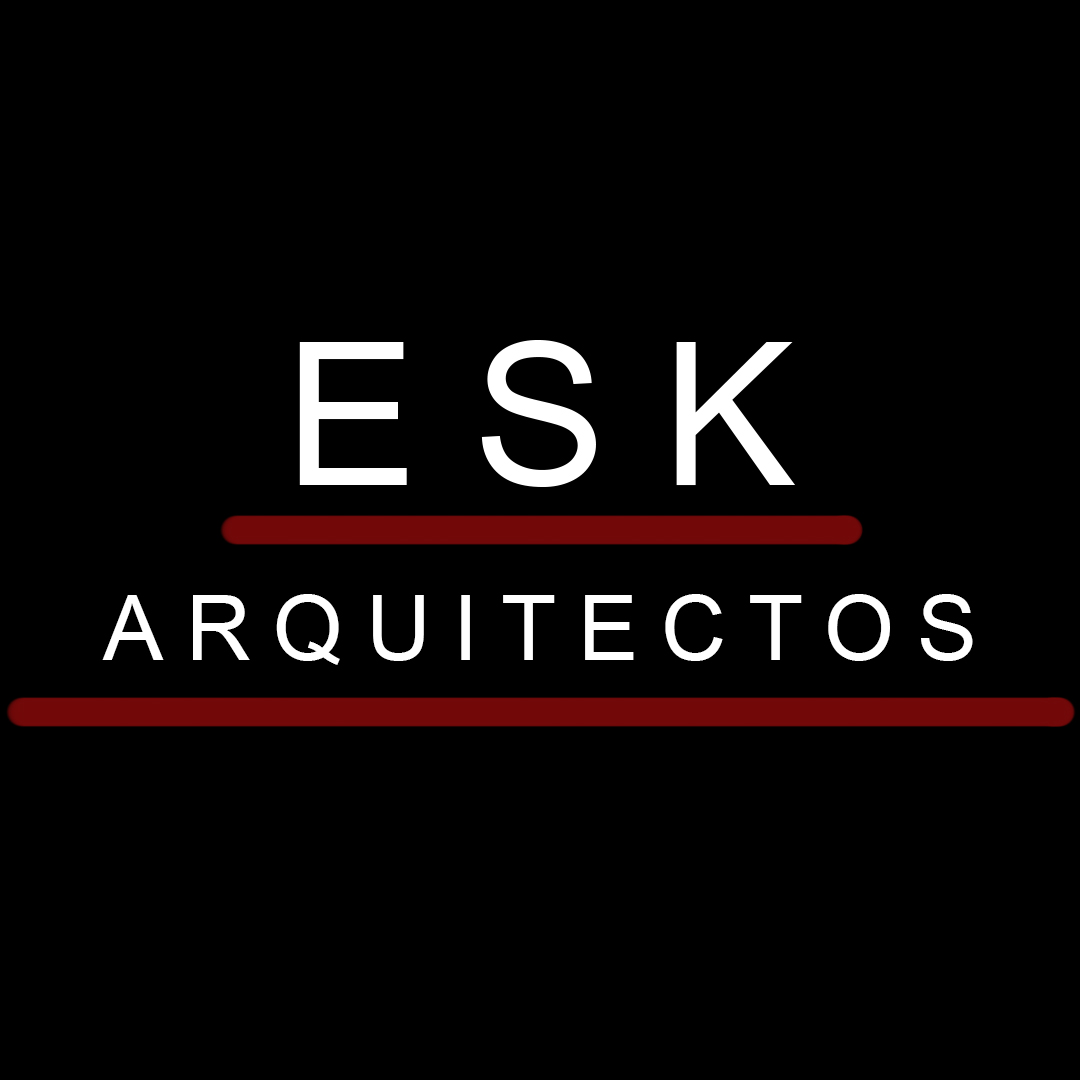 Logo-ESK