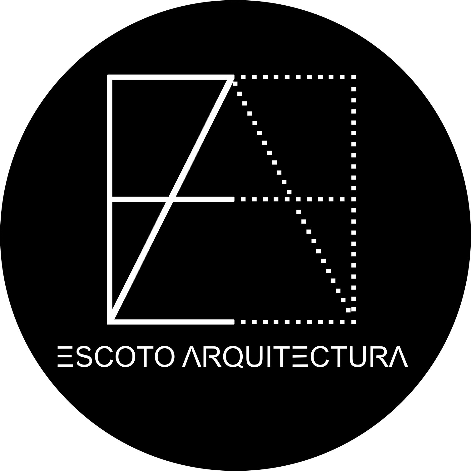 LOGO-ESCOTO-ARQUITECTURA