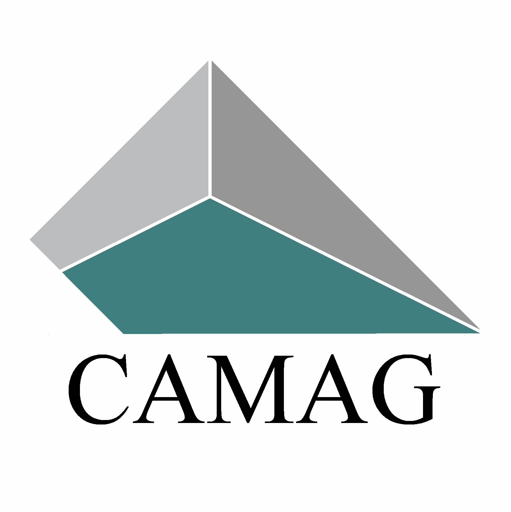 Logo_Camag
