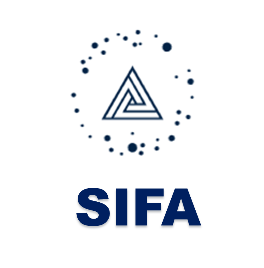 SIFA