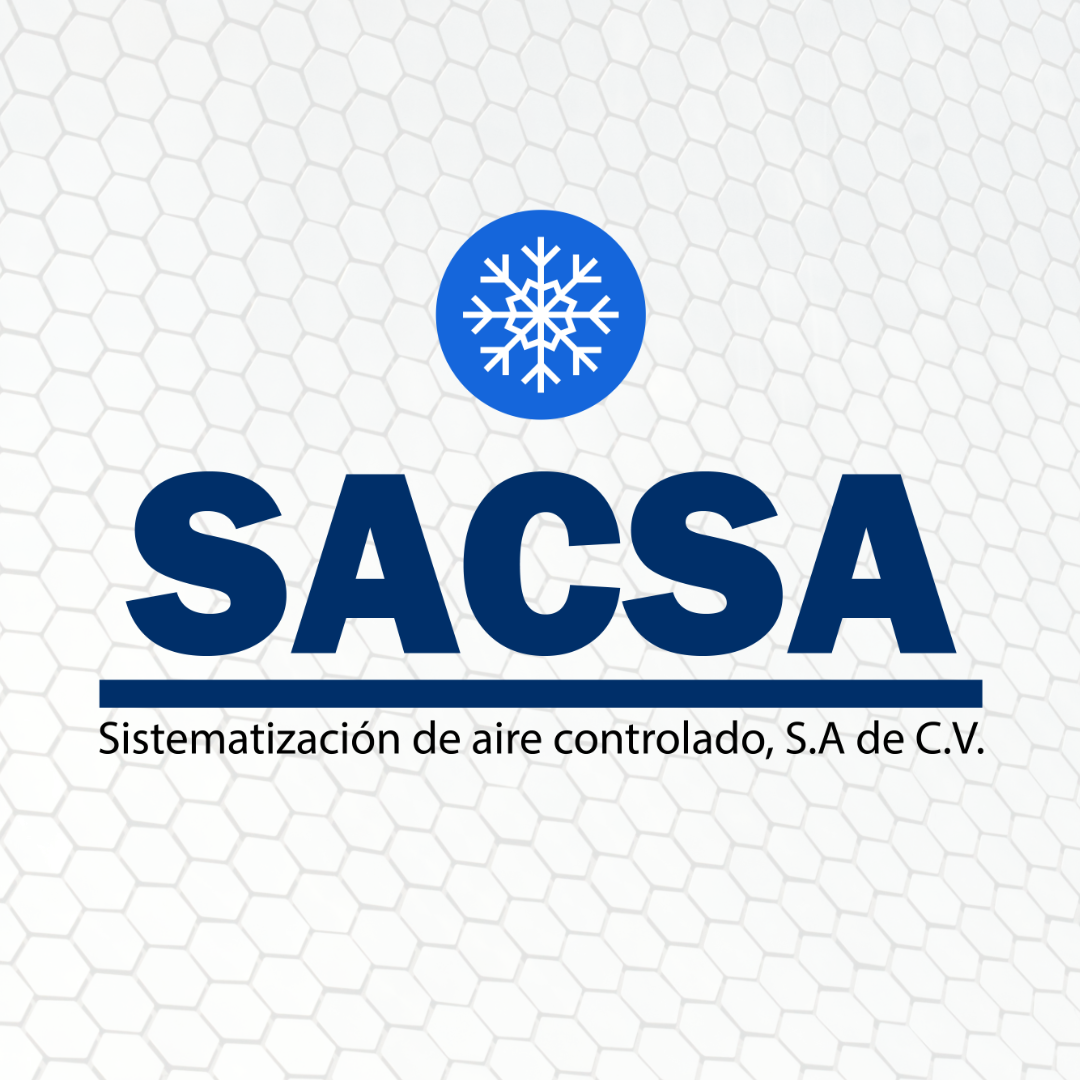 SACSA-0