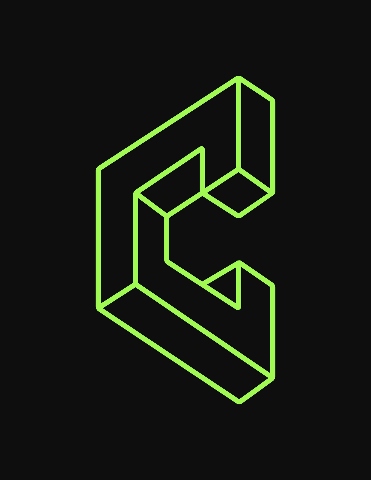 AF_TUNICH_ICONO_NEG_COLOR_RGB-copia