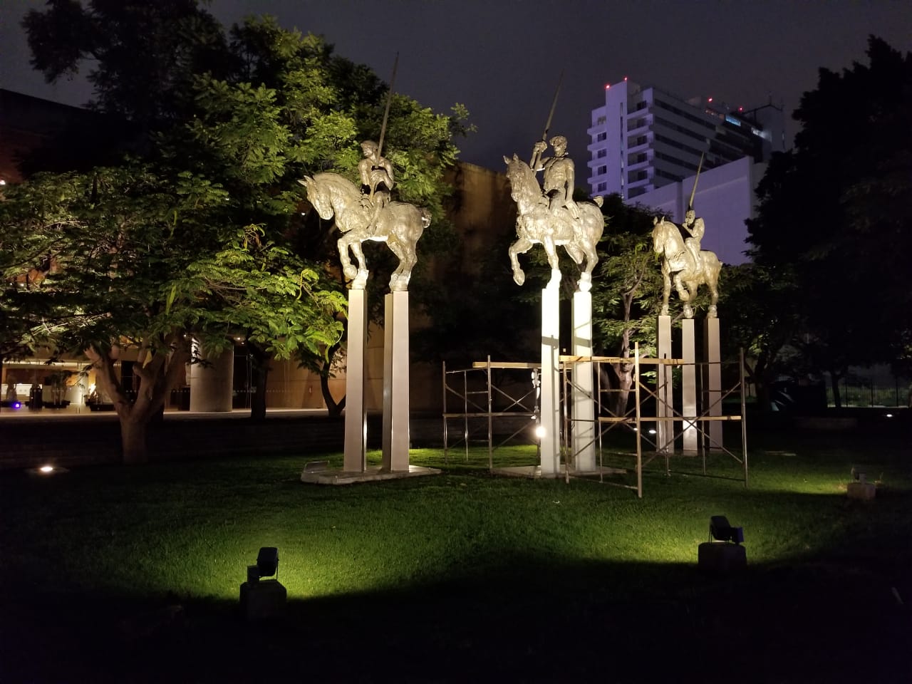 JARDIN-ARTES-MAHG