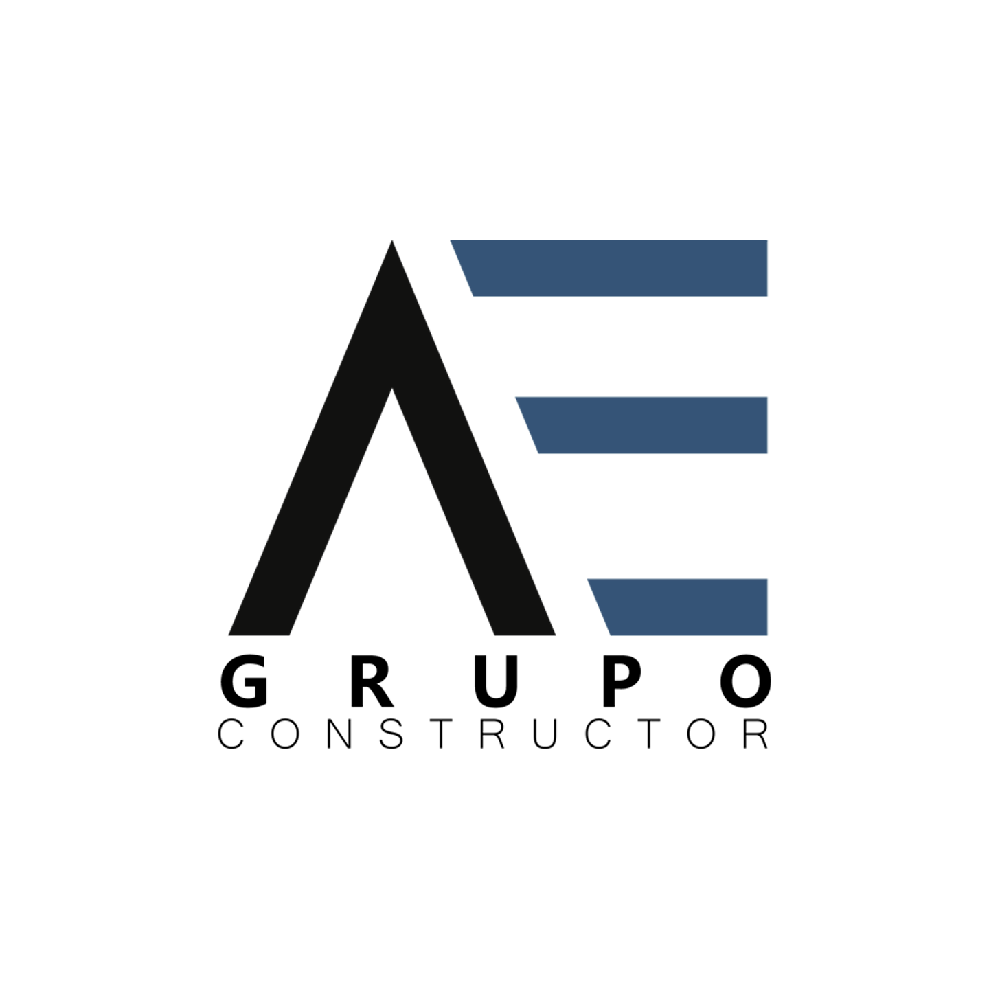 LOGO-AE