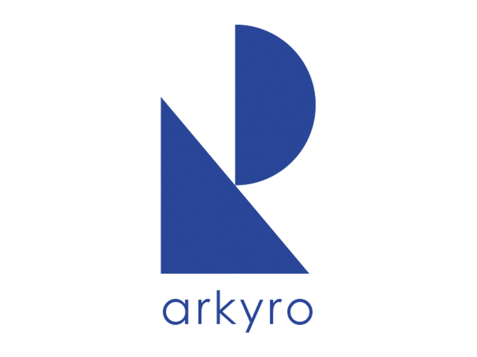 arkyro