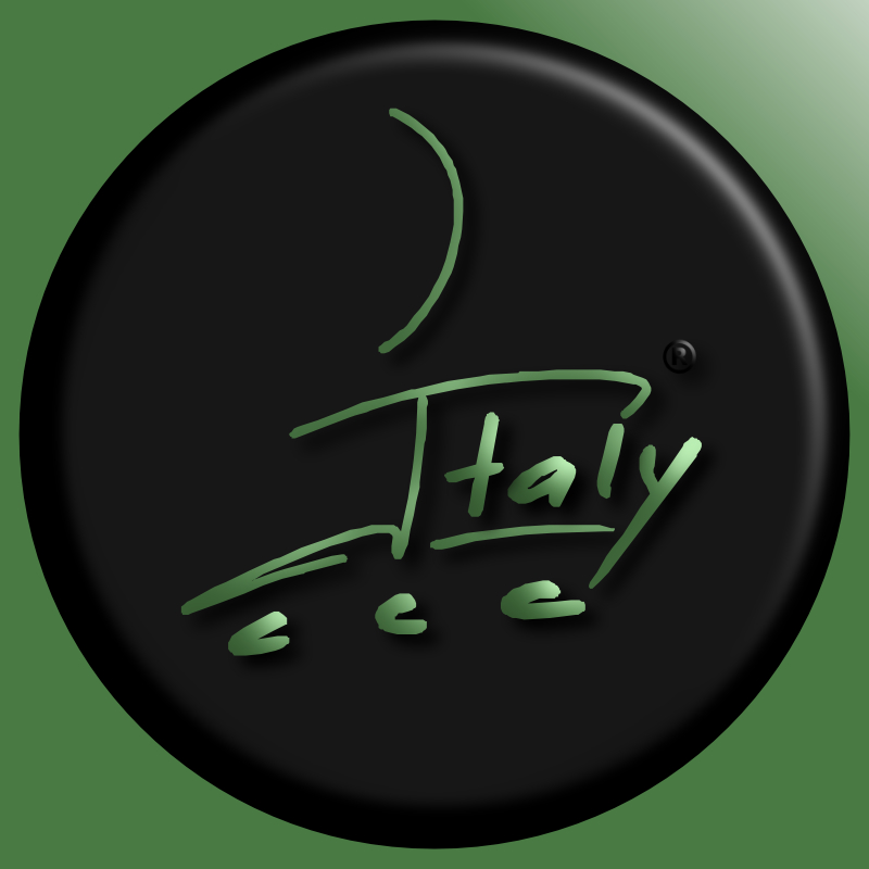 LOGO-NEWW