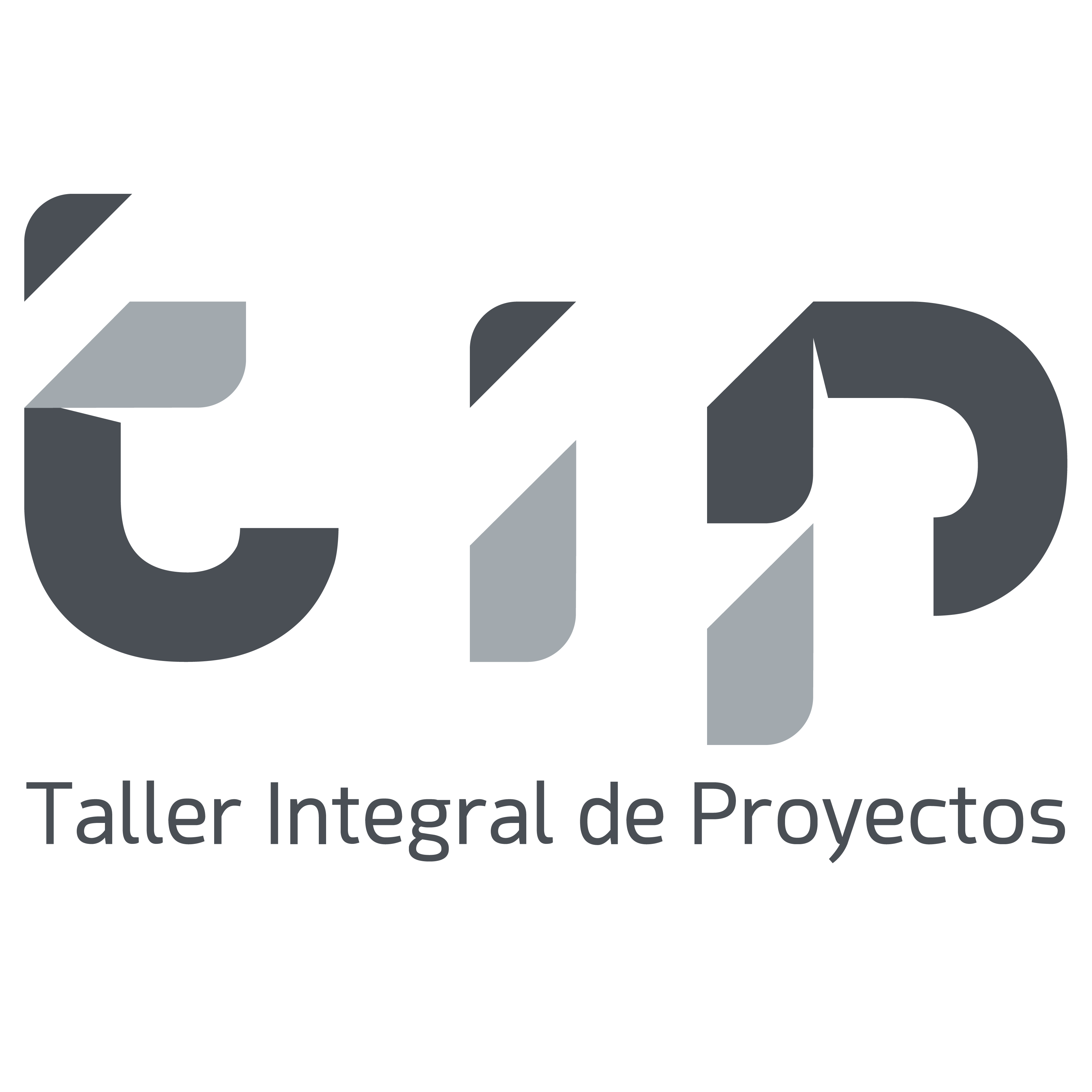 LOGO-Y-LETRAS-1