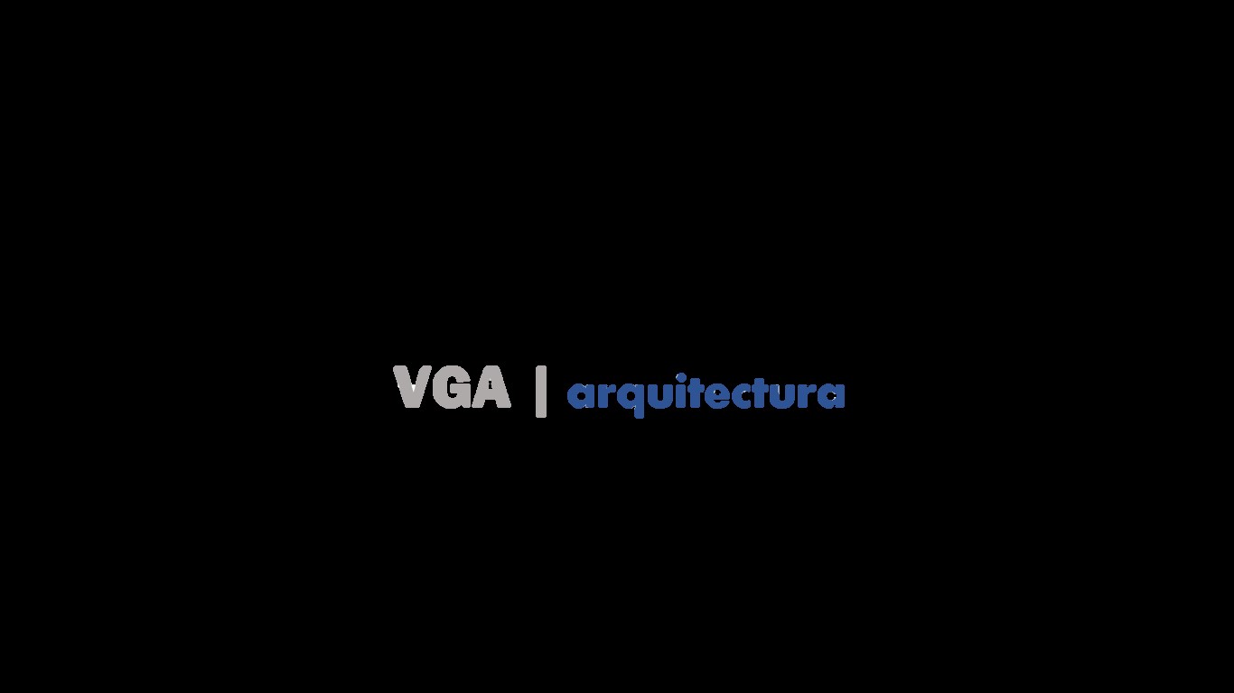 logo-VGA-ARQ