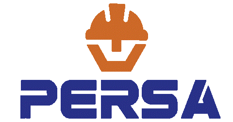 LOGO-PERSA