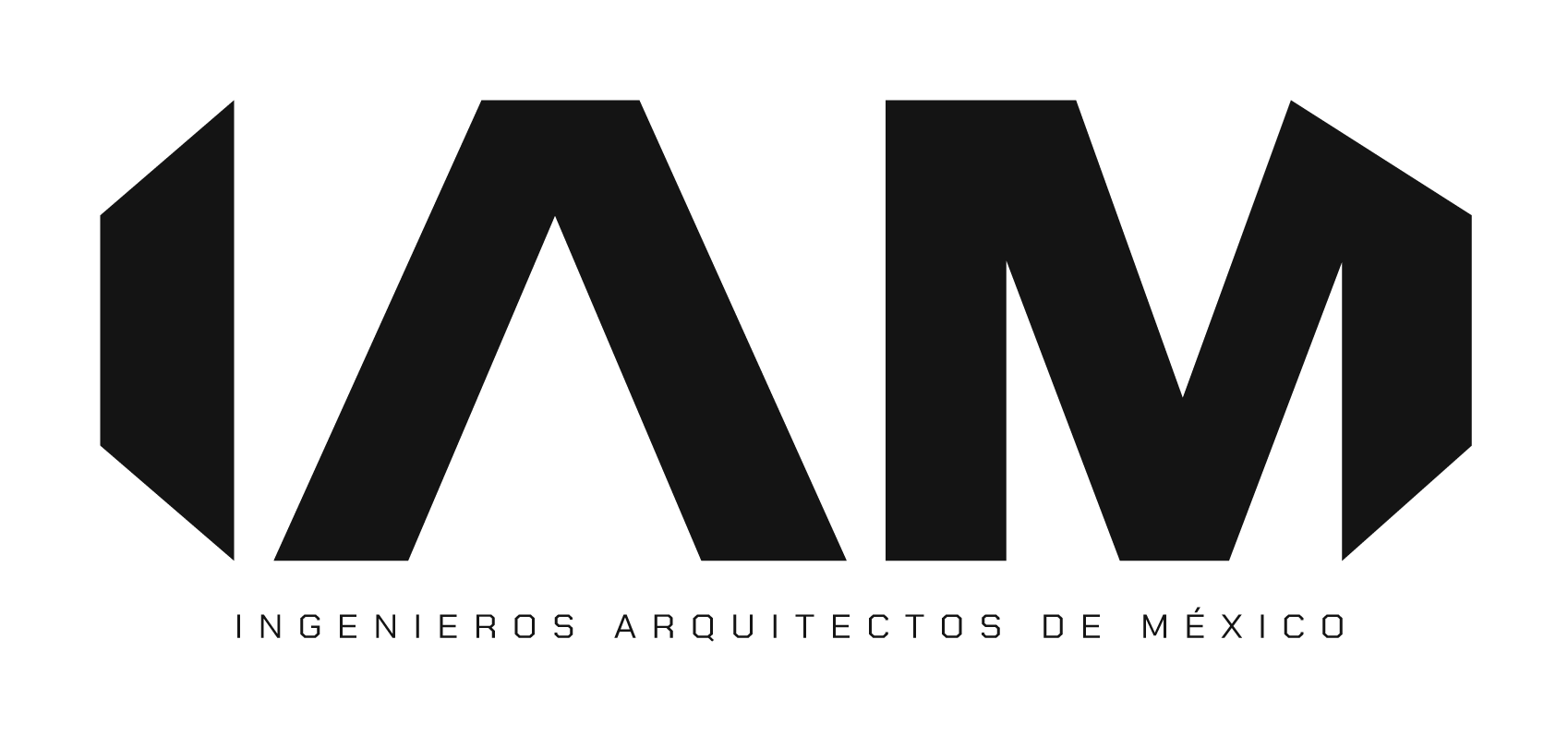 Logotipo-IAM-Negro-1