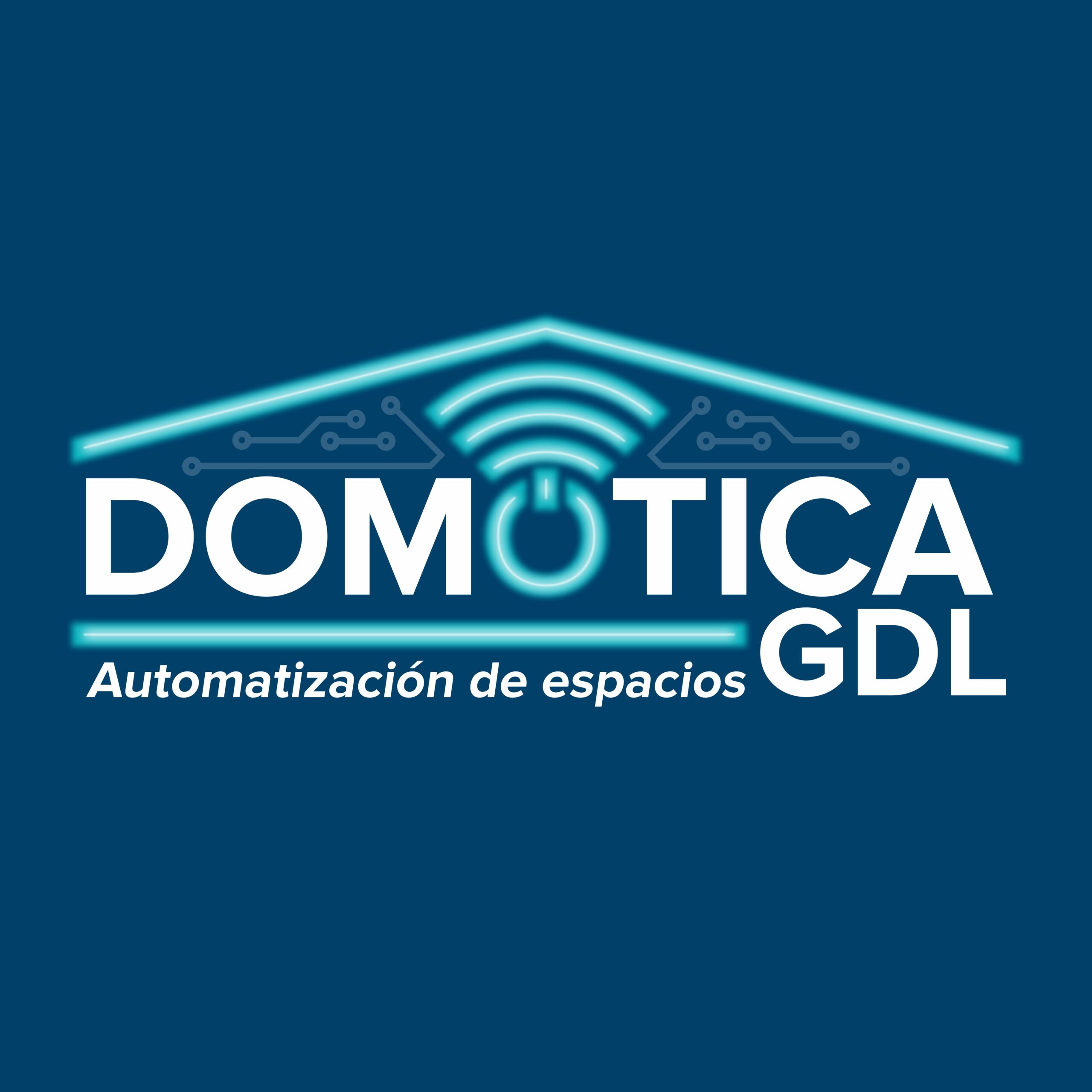 logo-domotica-fondo-obscuro-f