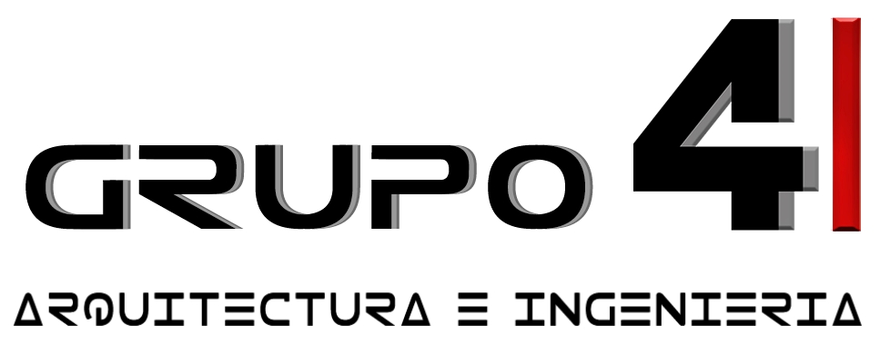 Grupo-4-FCS