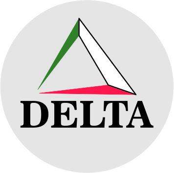 LOGO_DELTA