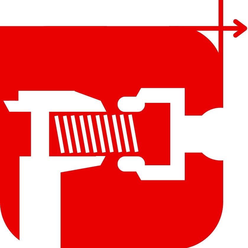 PRO-AUTOMATION-CO.-1