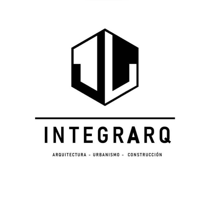 logo_INTEGRARQ_ARQ.URB_.CONTR_