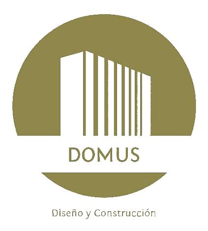 Domus_Diseno_y_Construccion_mejorado
