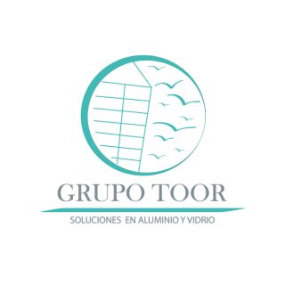 Diseno-sin-titulo