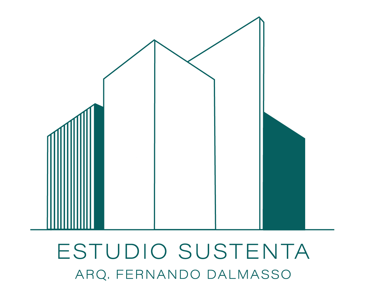 Logo_Arquitecto-03