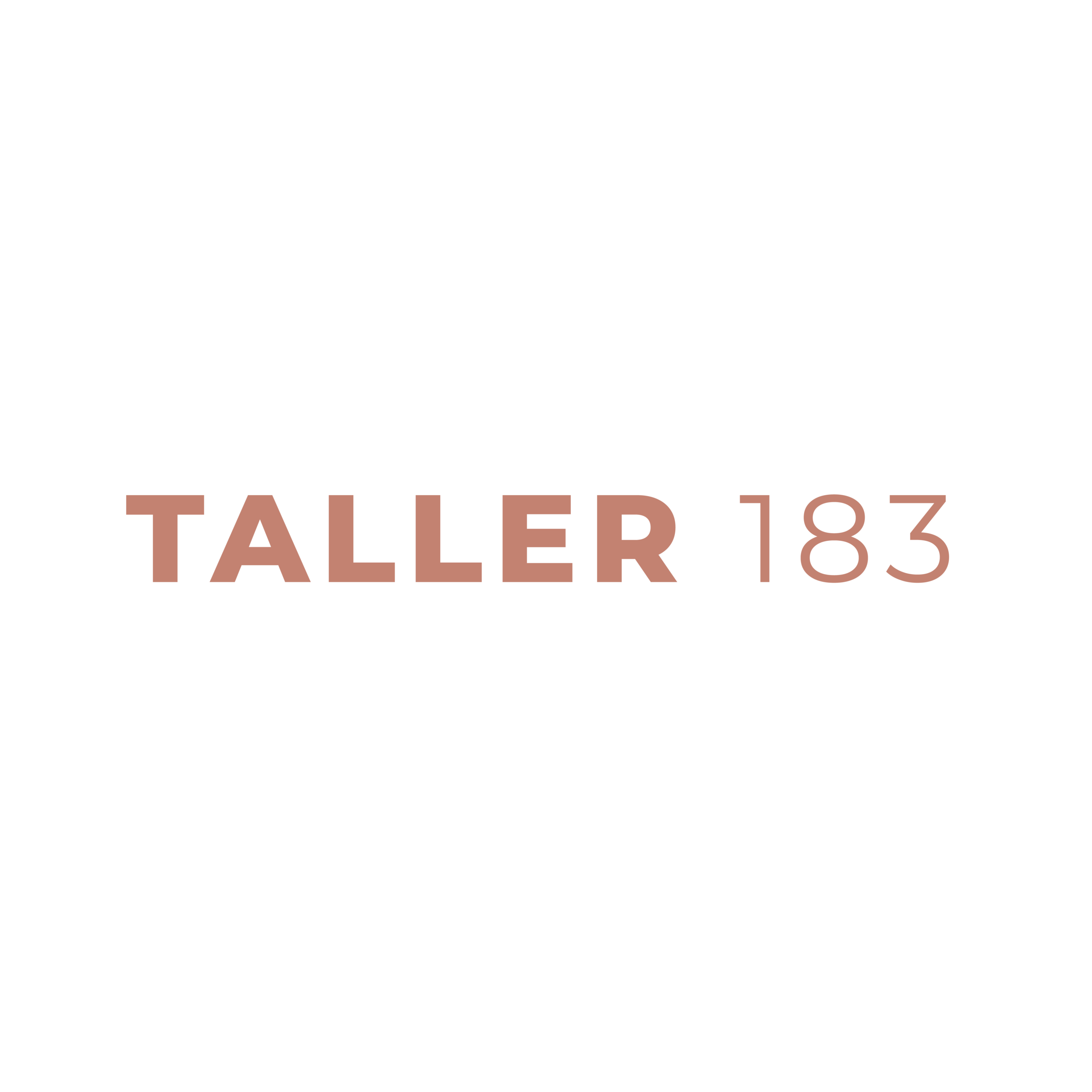 LOGO-01