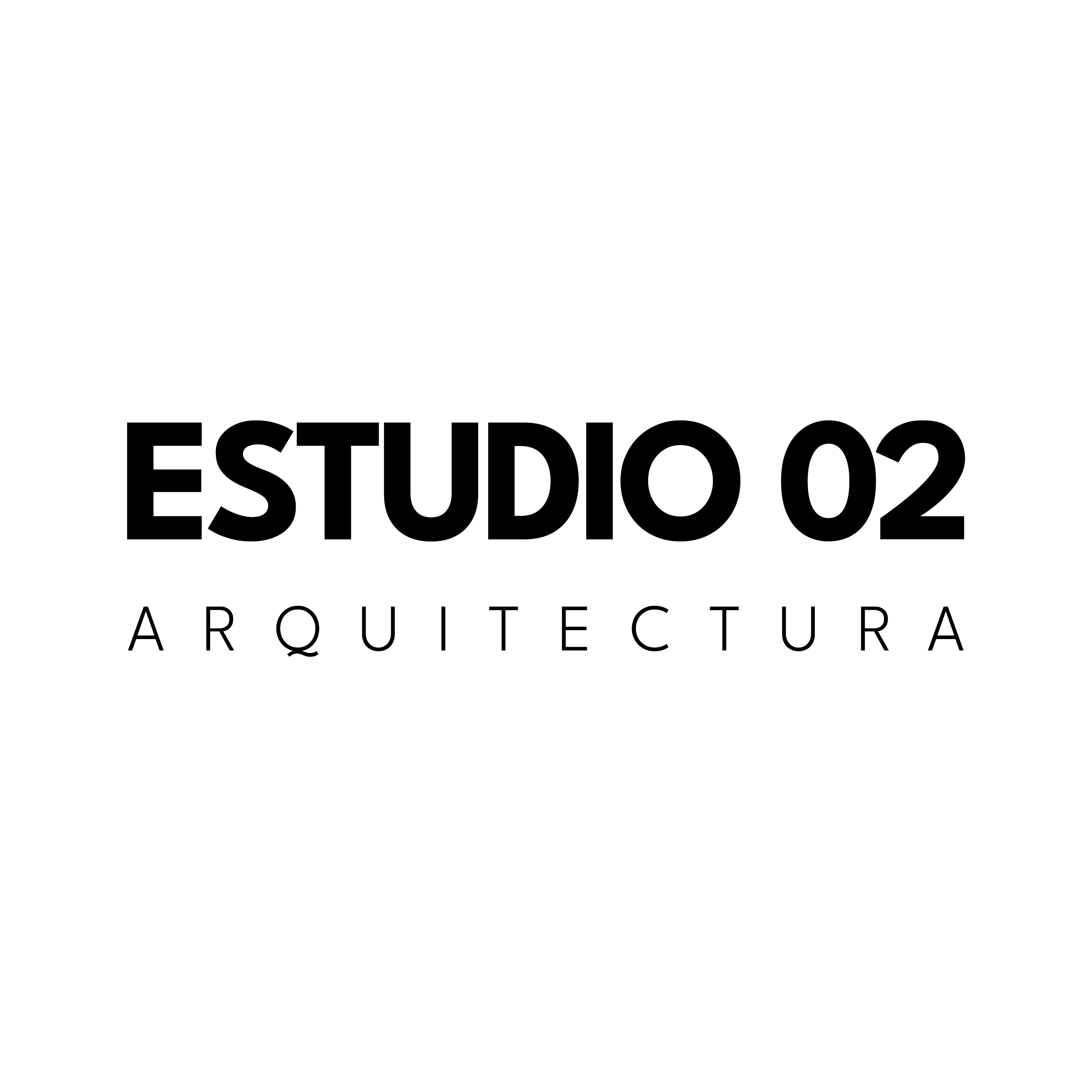 LOGO-PNG