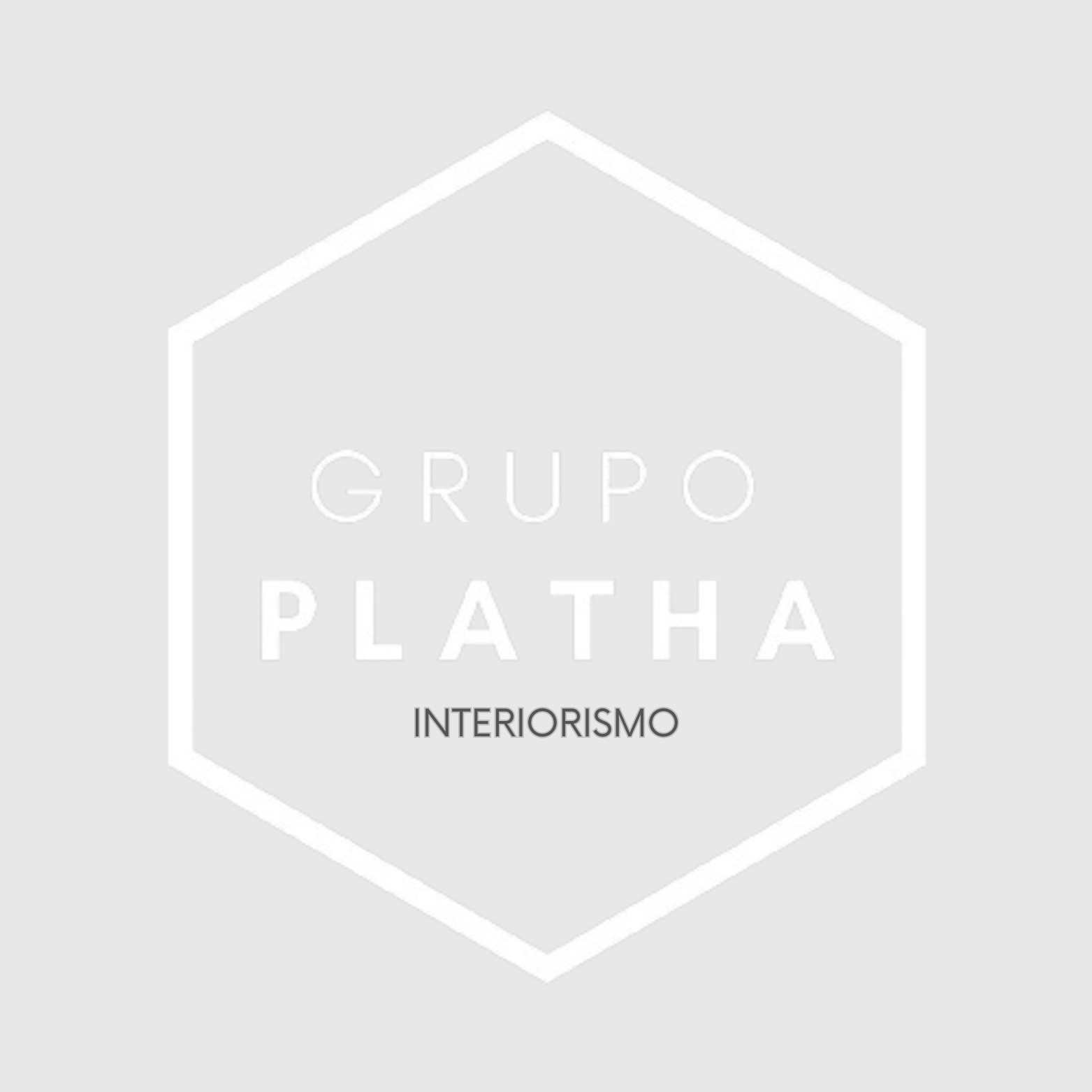 LOGOTIPO-INTERIORISMO-2