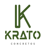 Krato-Editado