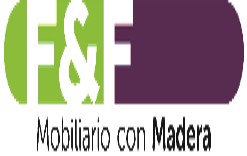 FYF-Logo-corto-3