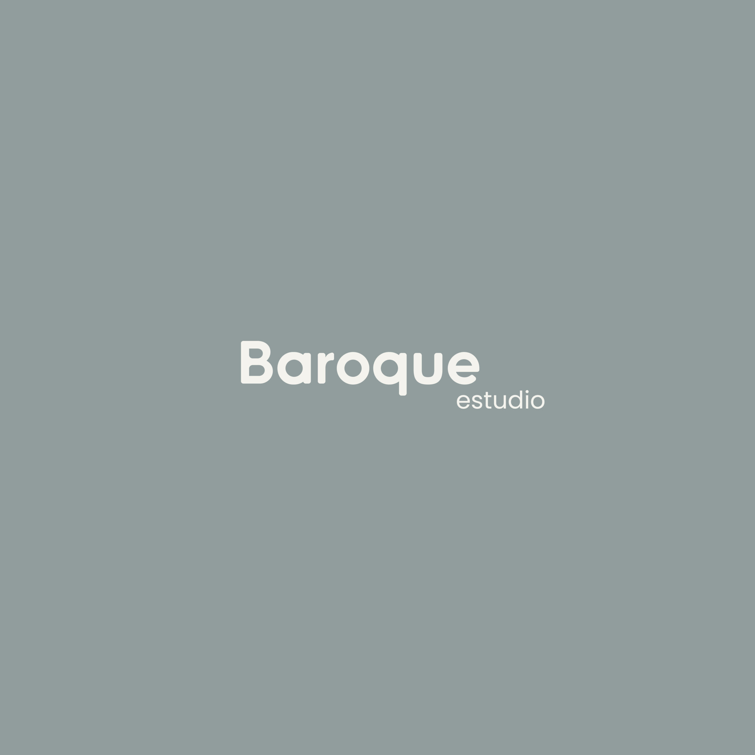 baroquestudi-03