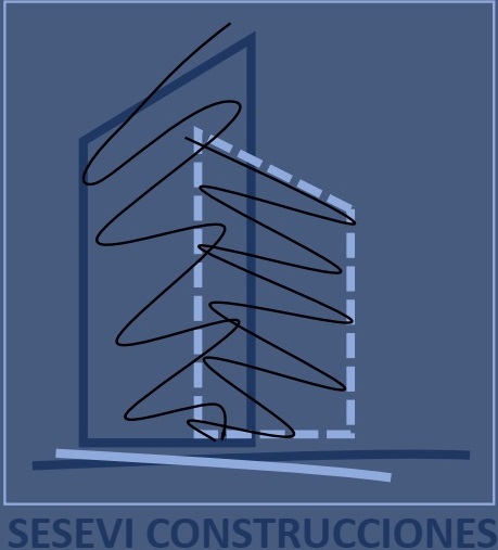 Logo-SESEVI