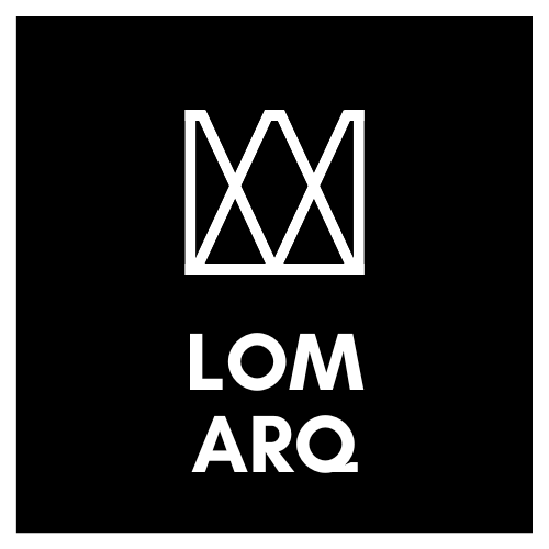 LOMARQV2