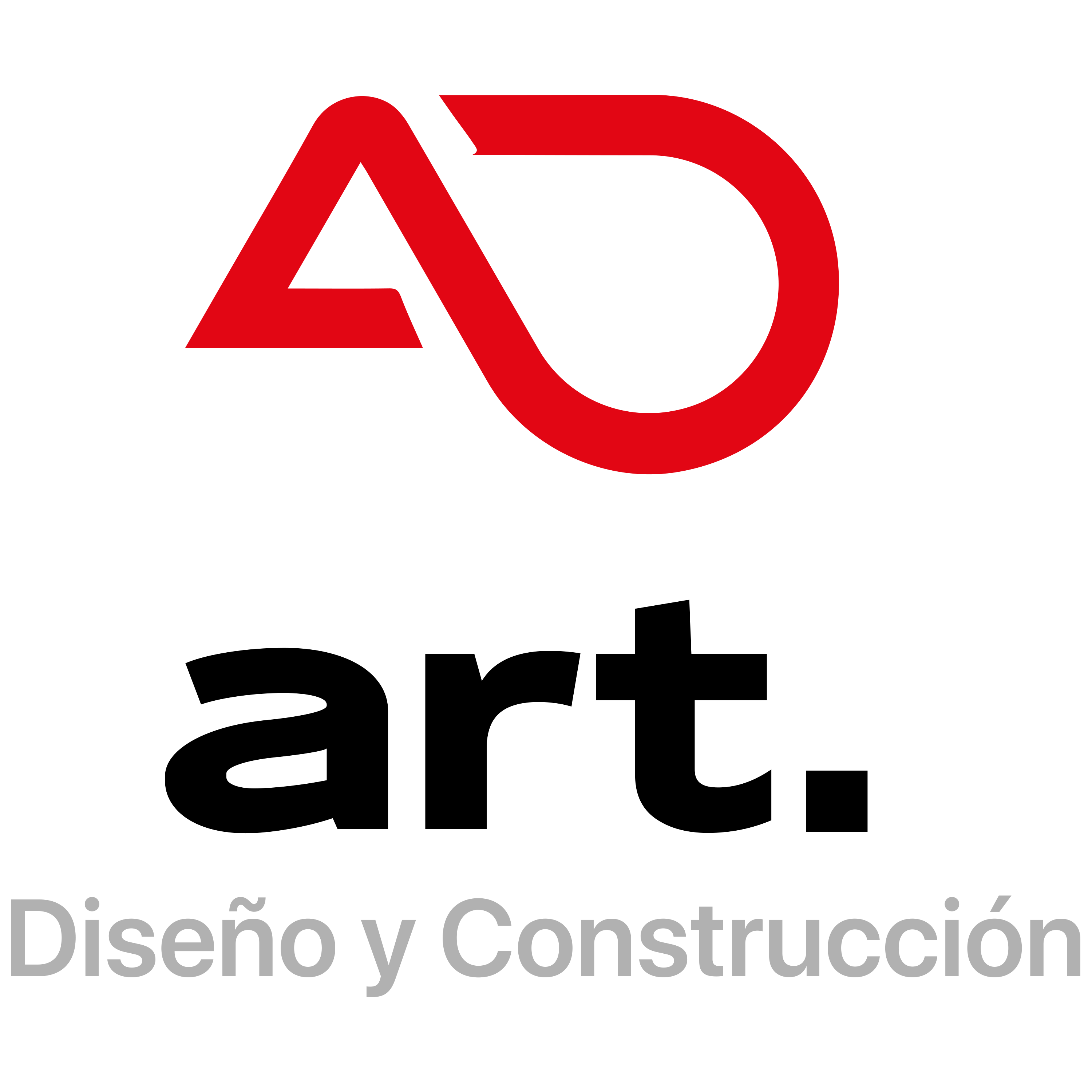 LOGO-ART-VERTICAL