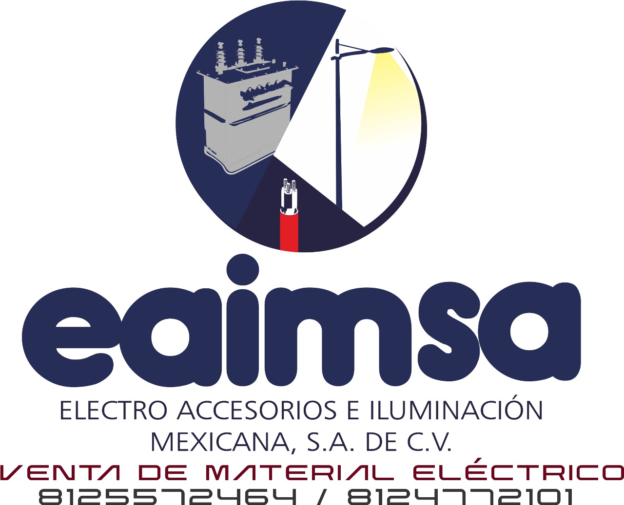 LOGO-EAIMSA