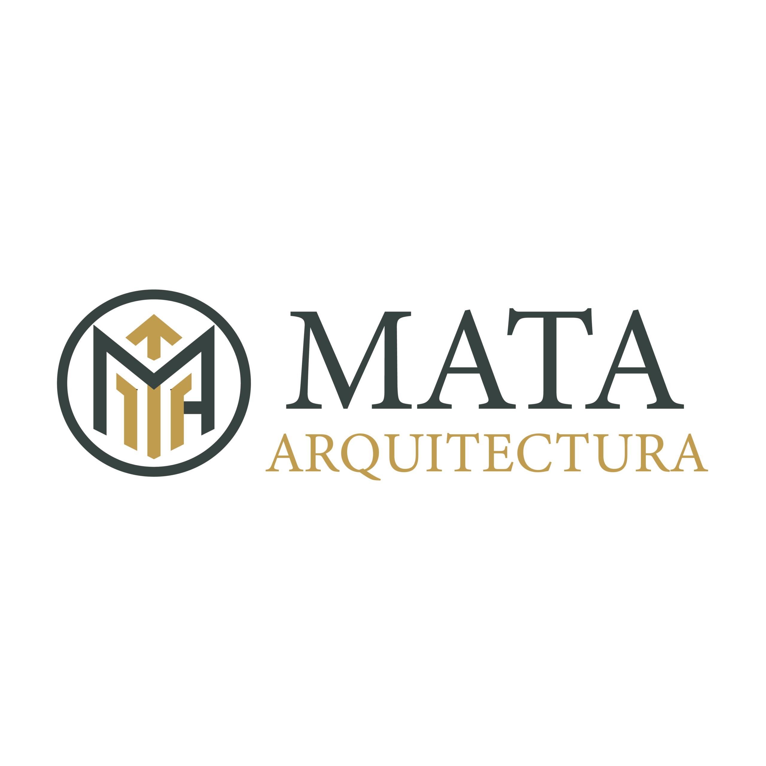LOGO-MATA-AQRUITECTURA-LATERAL-BLANCO_Mesa-de-trabajo-1