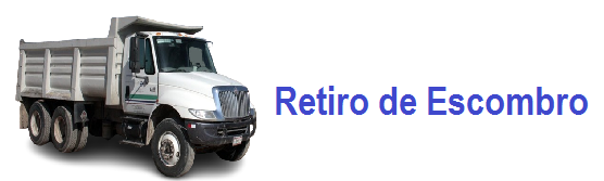 Logo-Retiro-de-Escombro