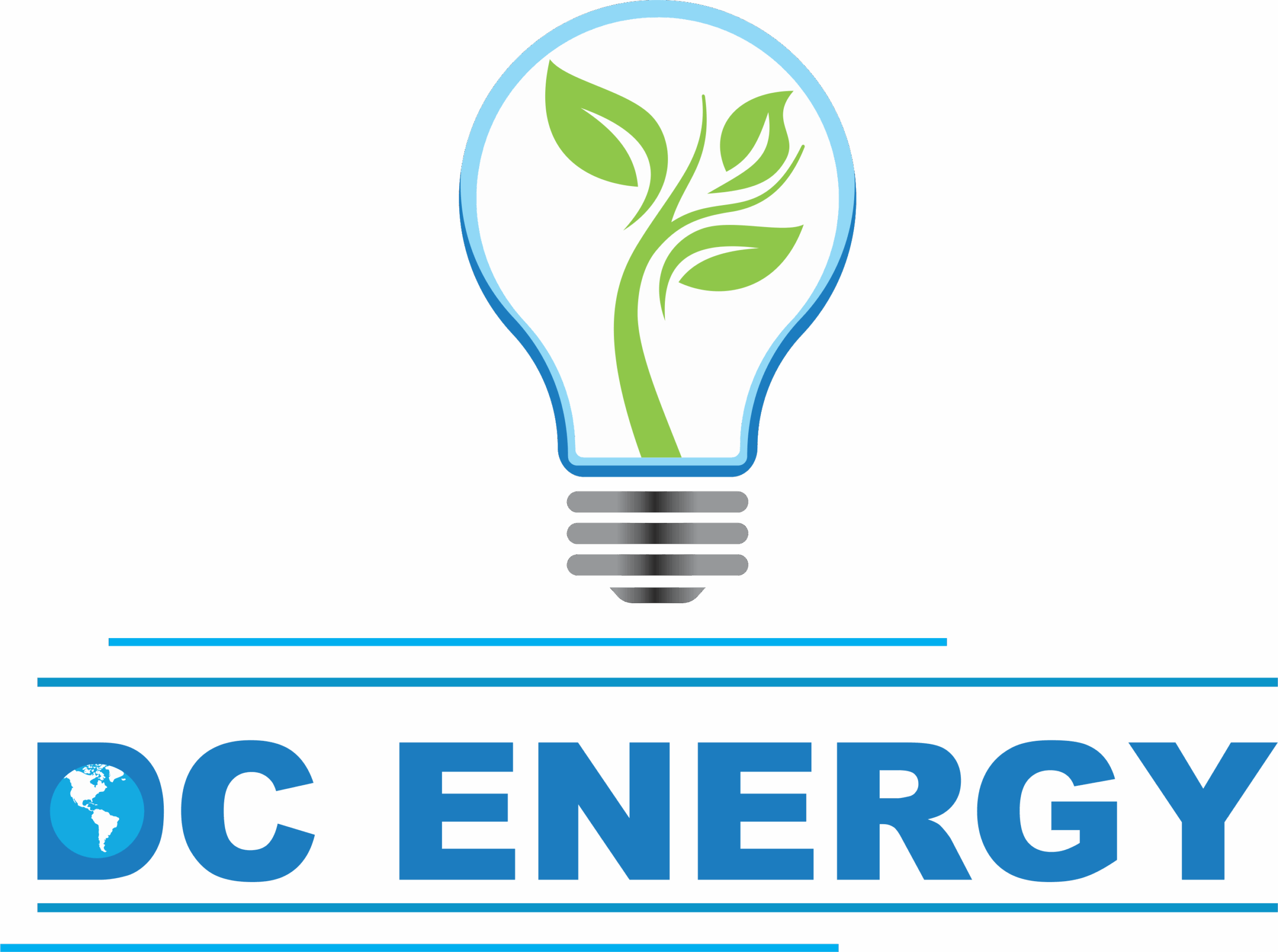 LOGO-DC-ENERGY-VERTICAL