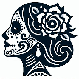 catrina