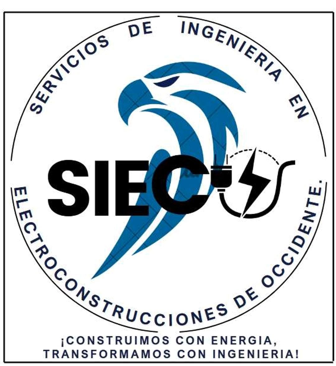 LOGO-SIECO-2.0