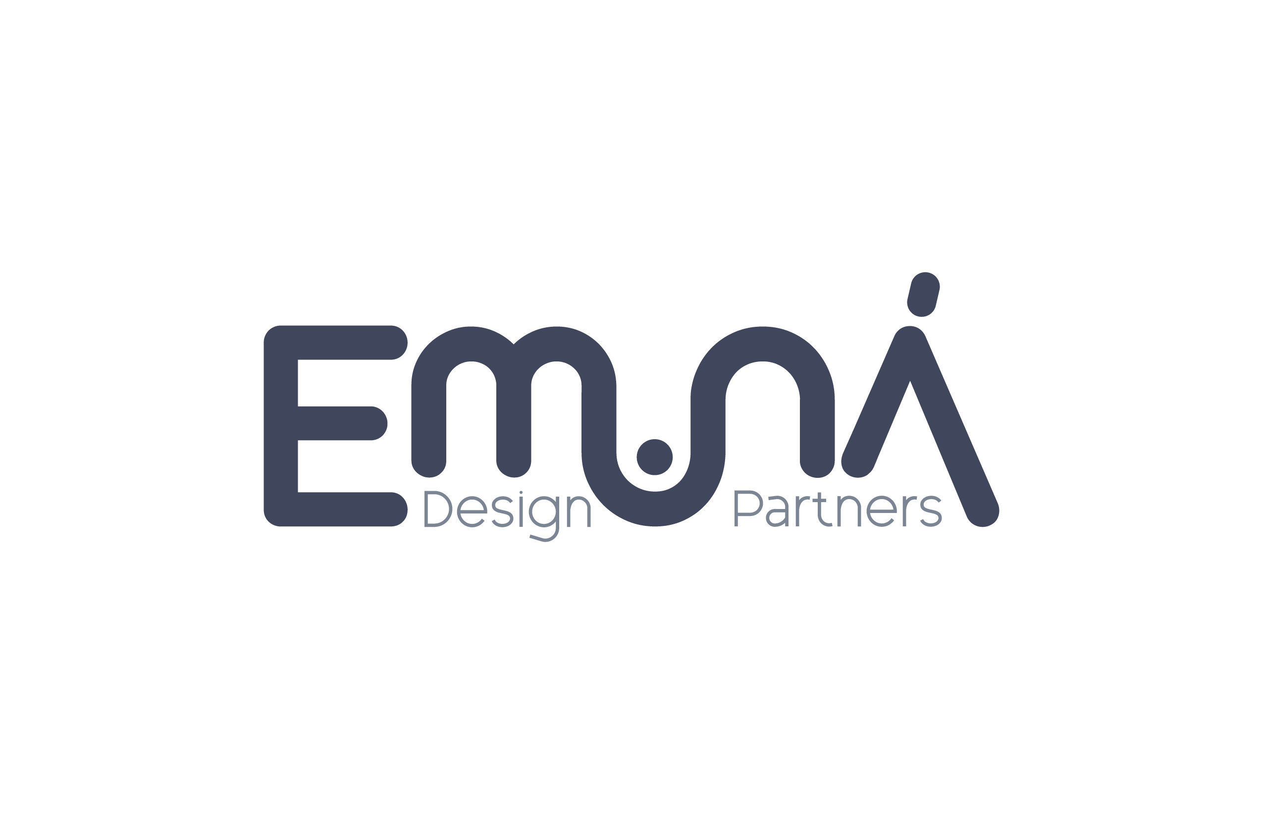 Logotipo-Emuna_Mesa-de-trabajo-1-copia-1