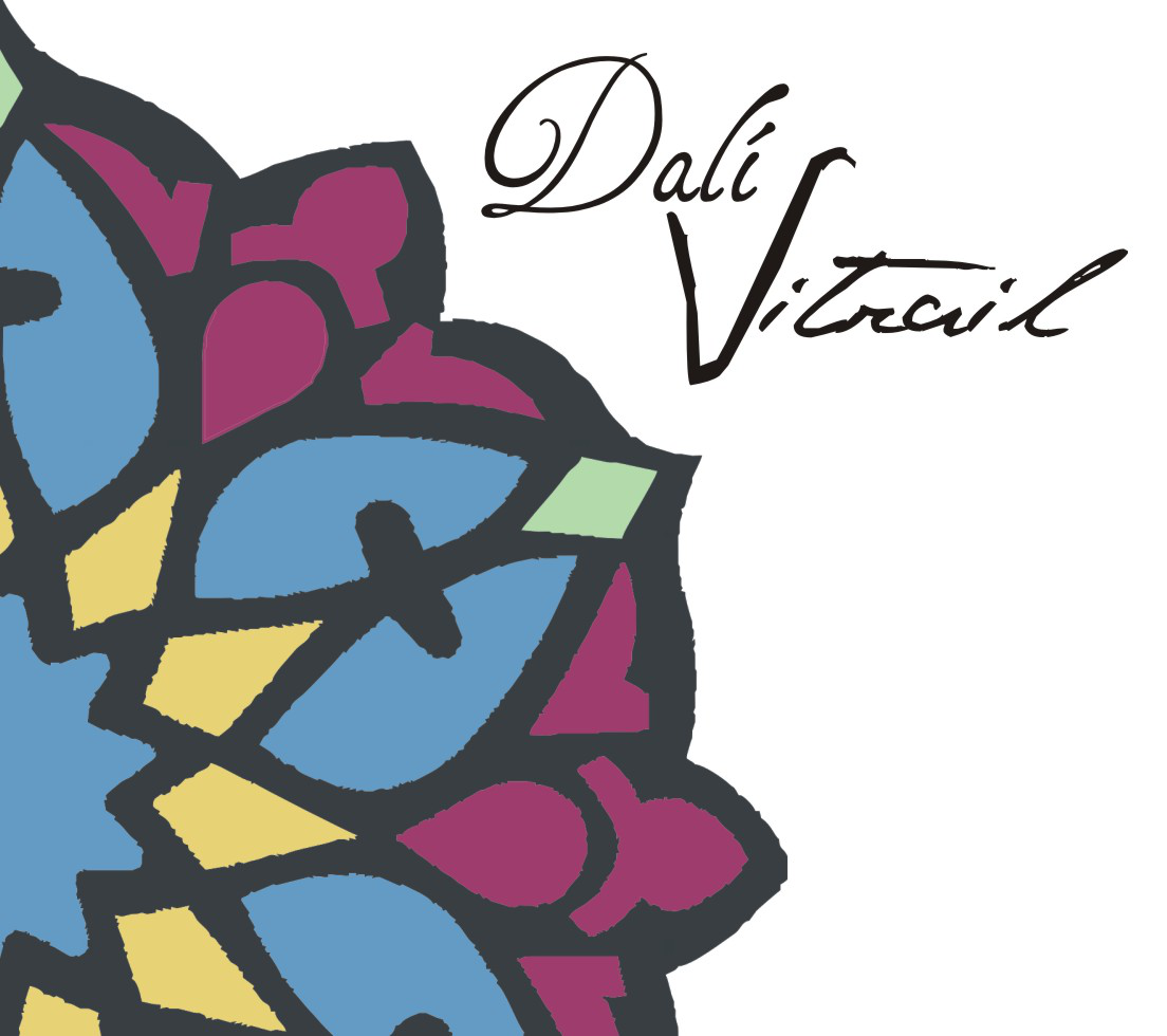 Logo-DVitrail-1