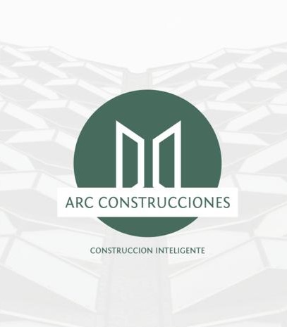 Logo-Horizontal
