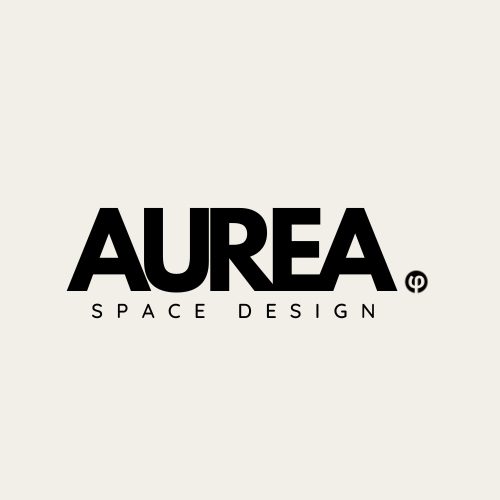 Aurea-1-1