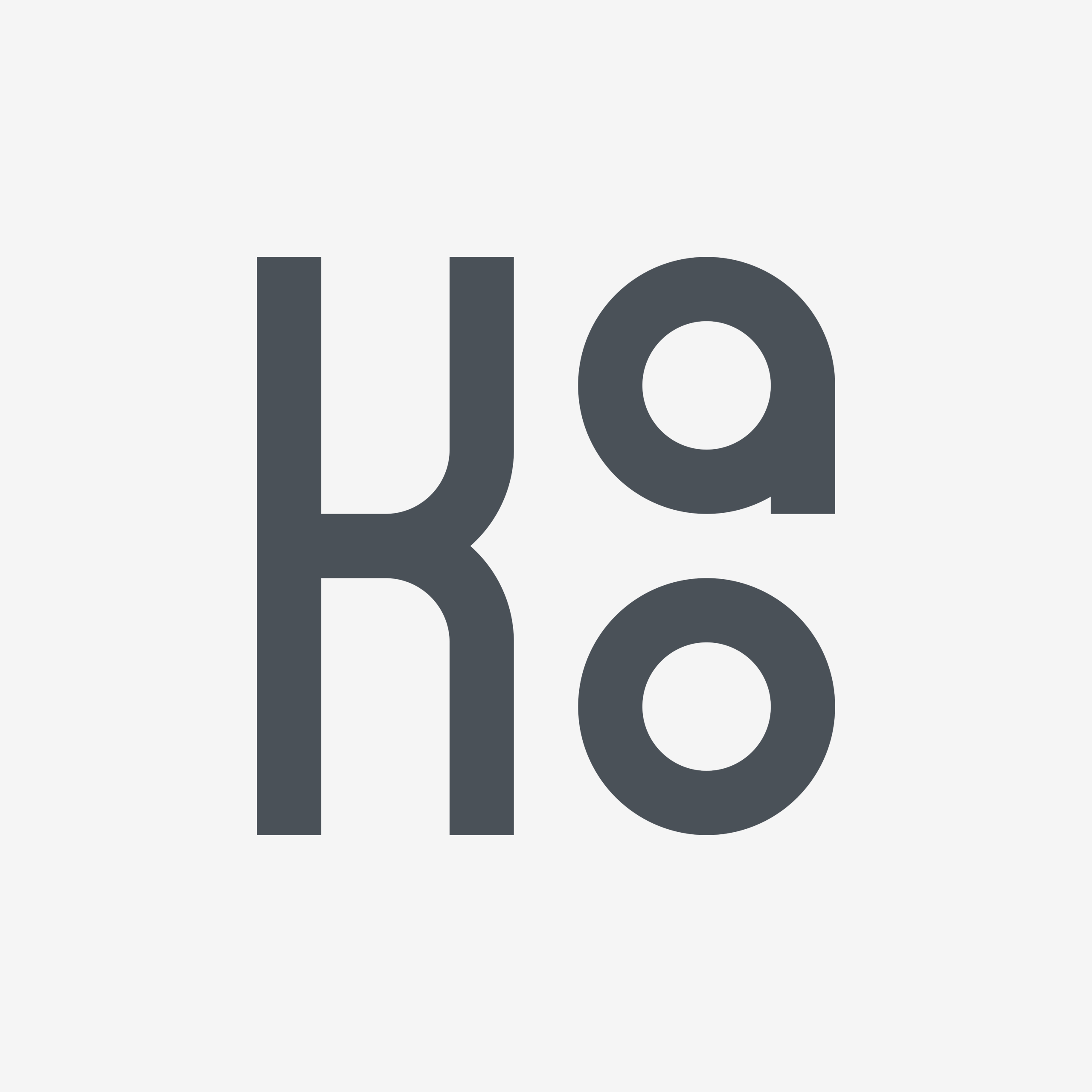 KAO-POS-PER