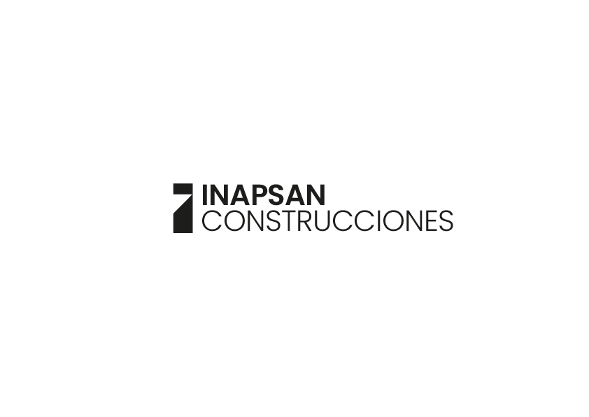 logo-inapsan-negro