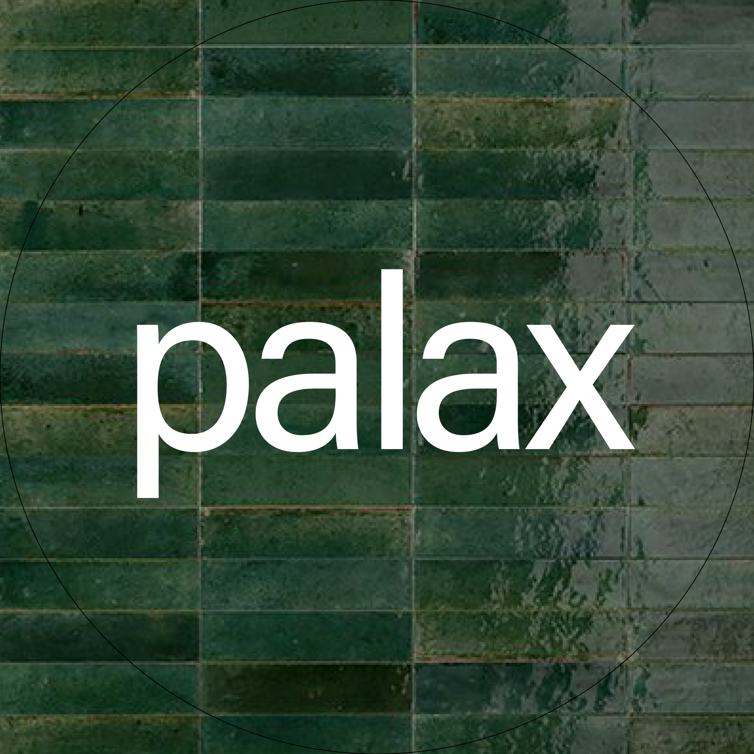 LOGO-1000X1000_Mesa-de-trabajo-1
