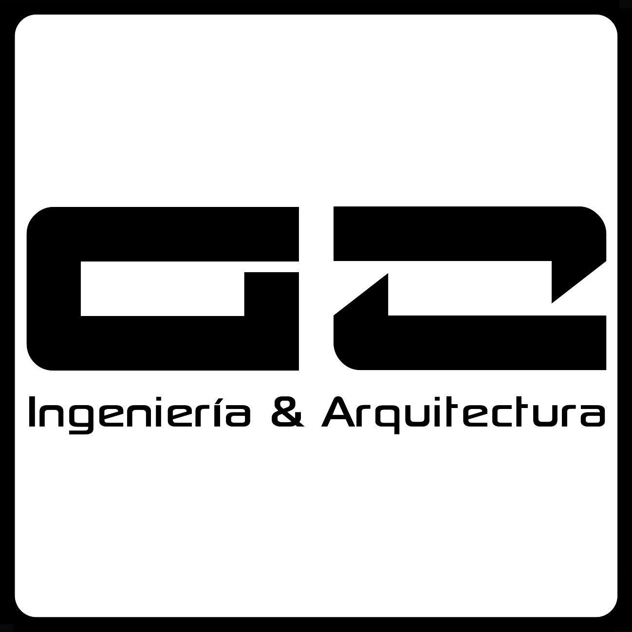 Logo-GZ-Win