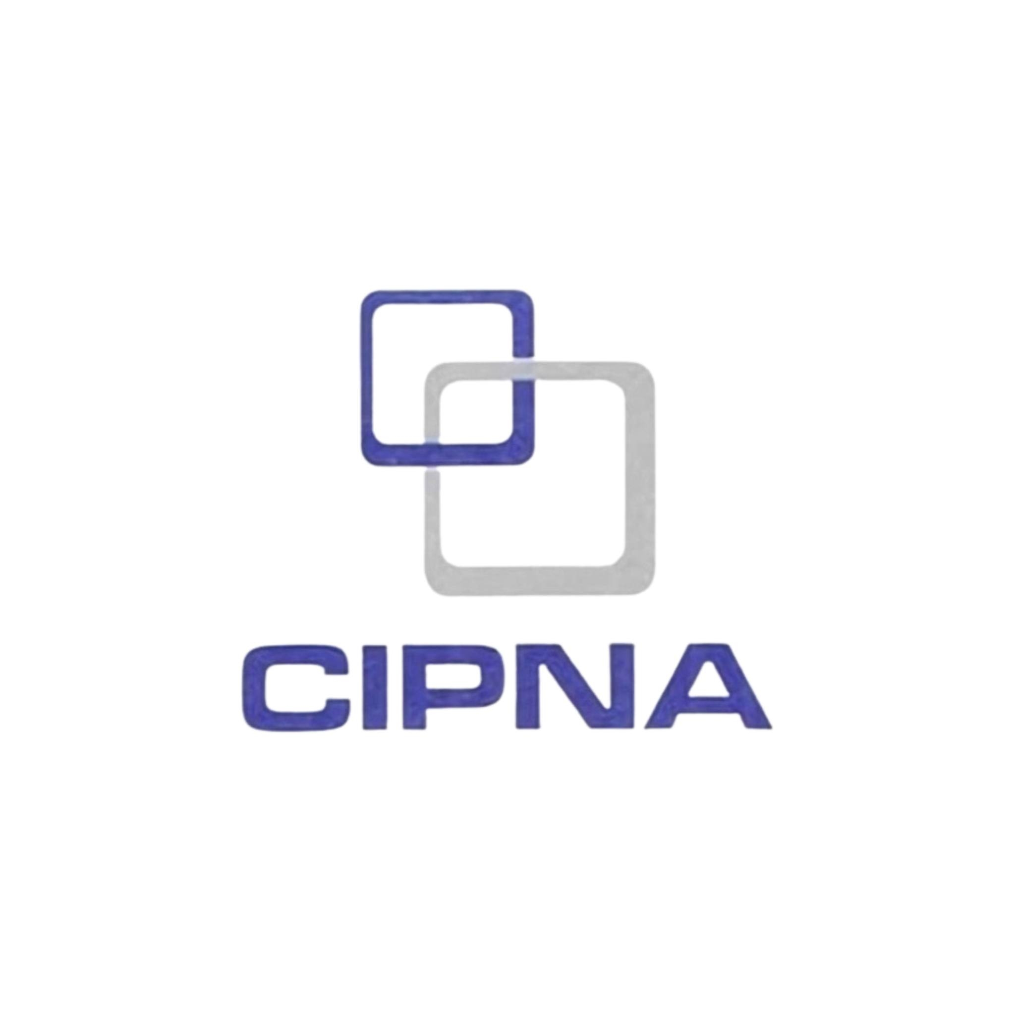 CIPNA