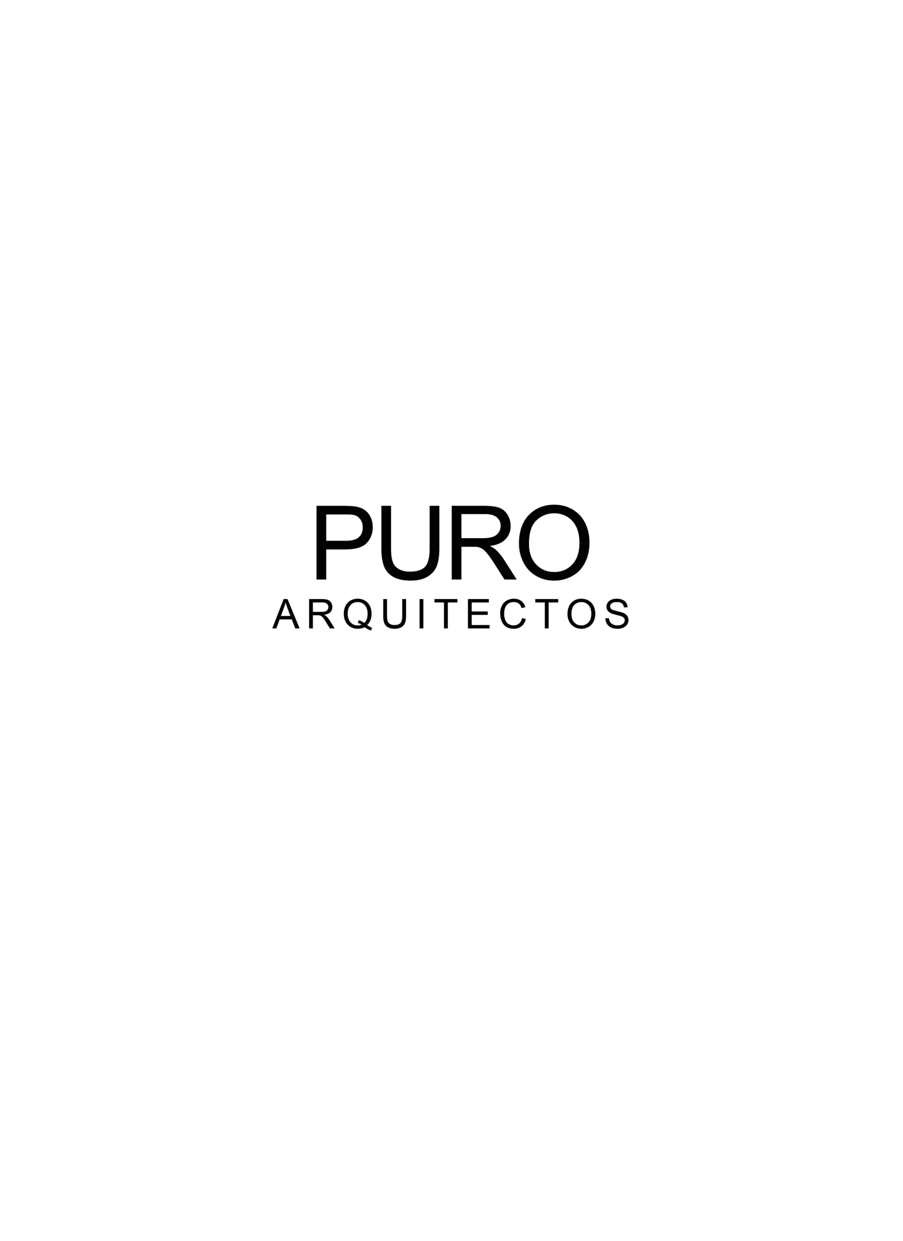 puroarquitectos