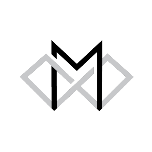 LOGO-ARQUITECTURA-3