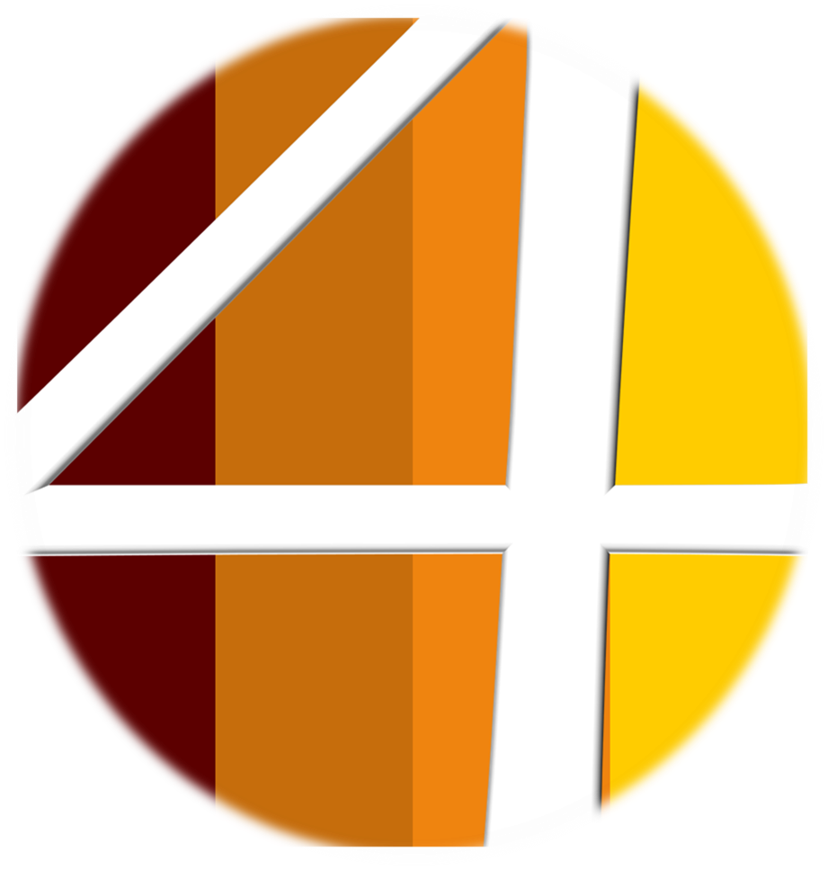 Logo-Cuatro-Acabados-4-red-1