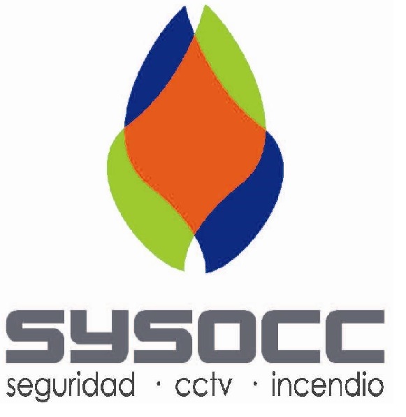 logo-pequeno